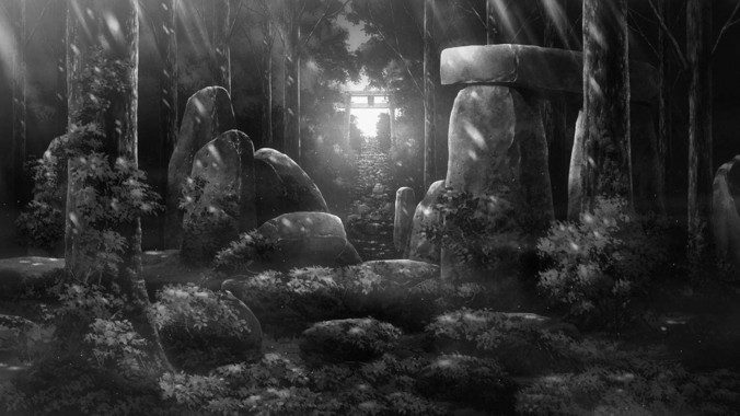 大家有没有「大众认为是烂片但个人却喜欢看」的影片？